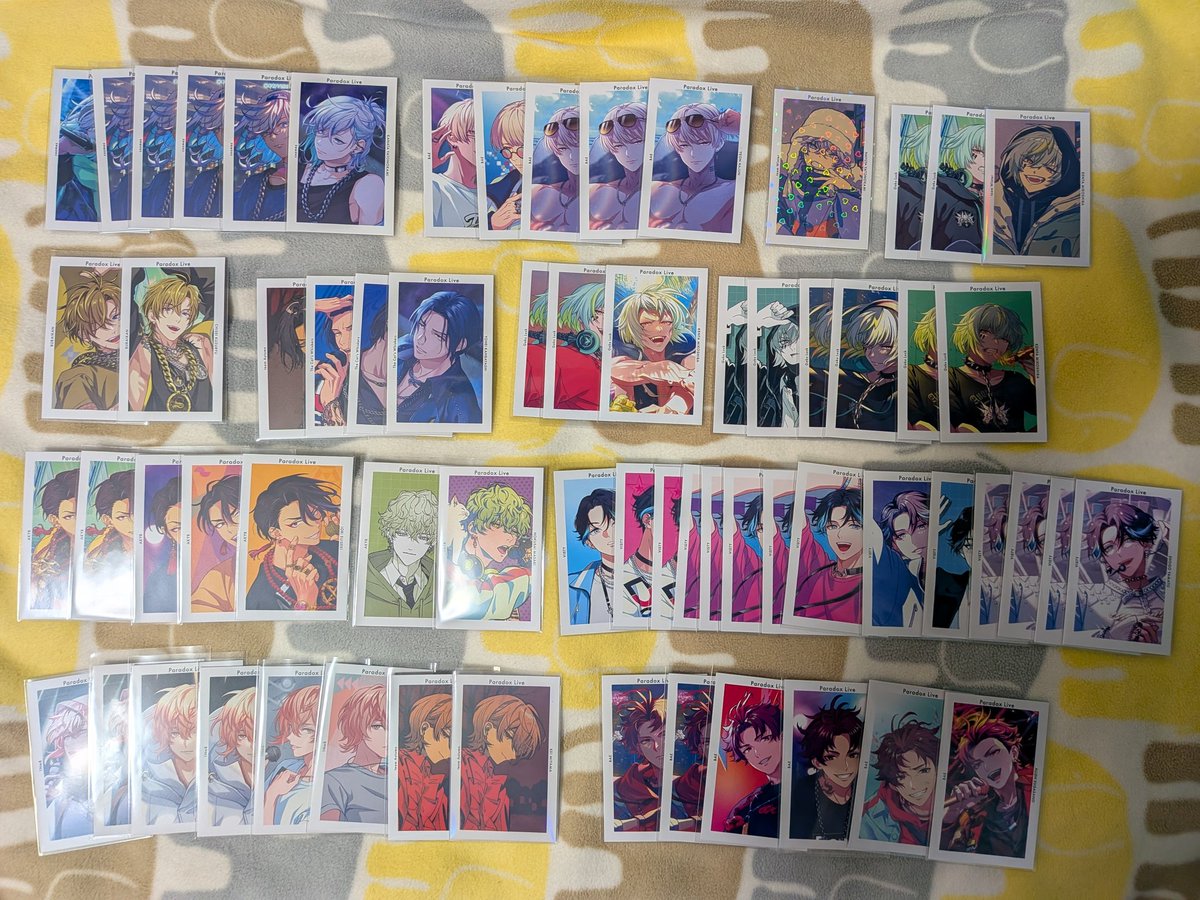 人間になりたい(猿) tweet media