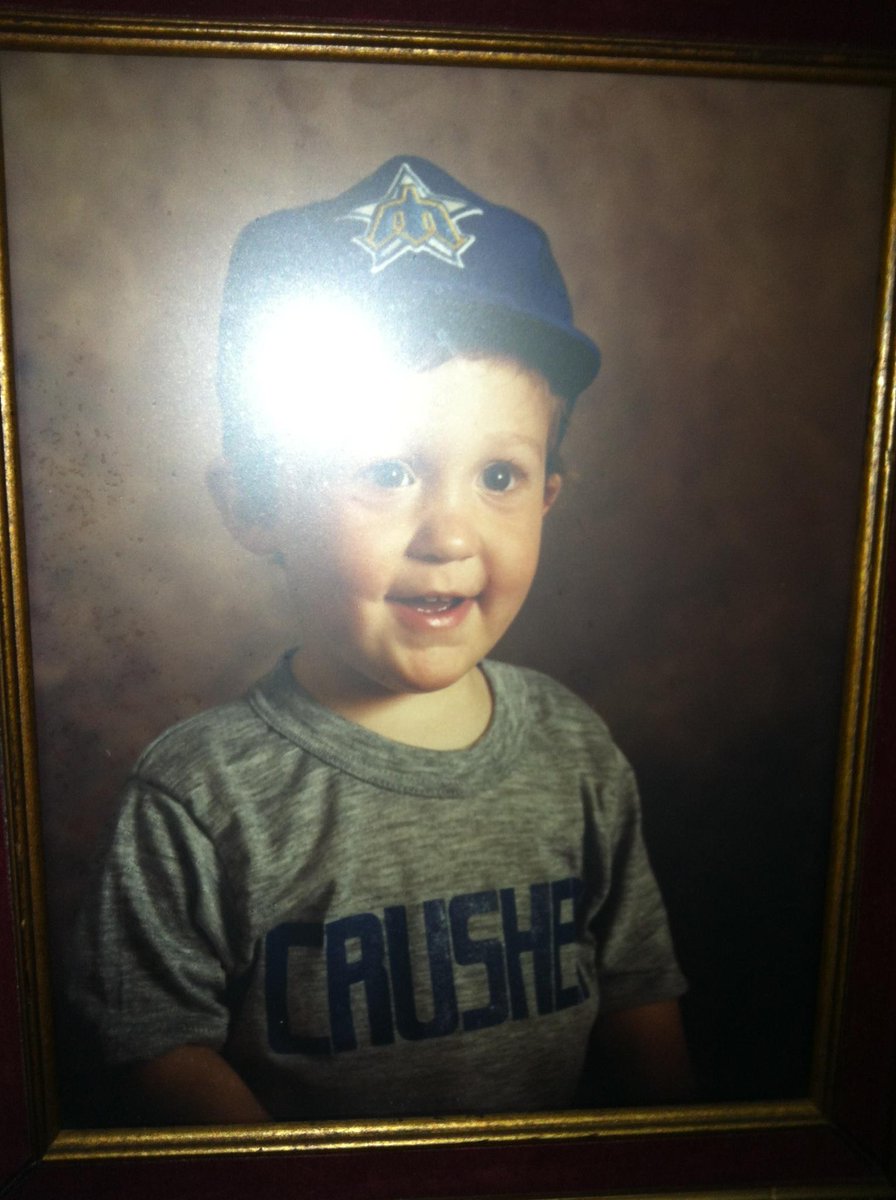 Jason Beem tweet media