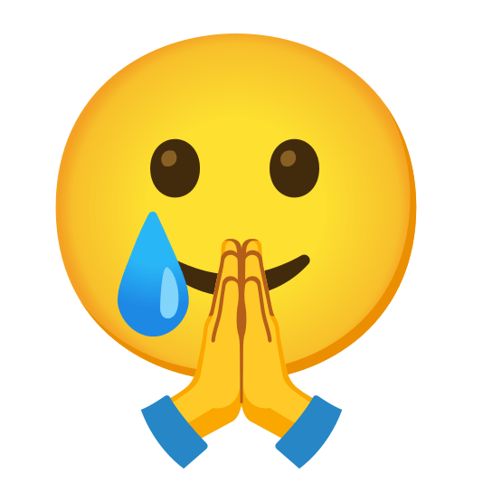 Just Gary 🕊️ tweet media