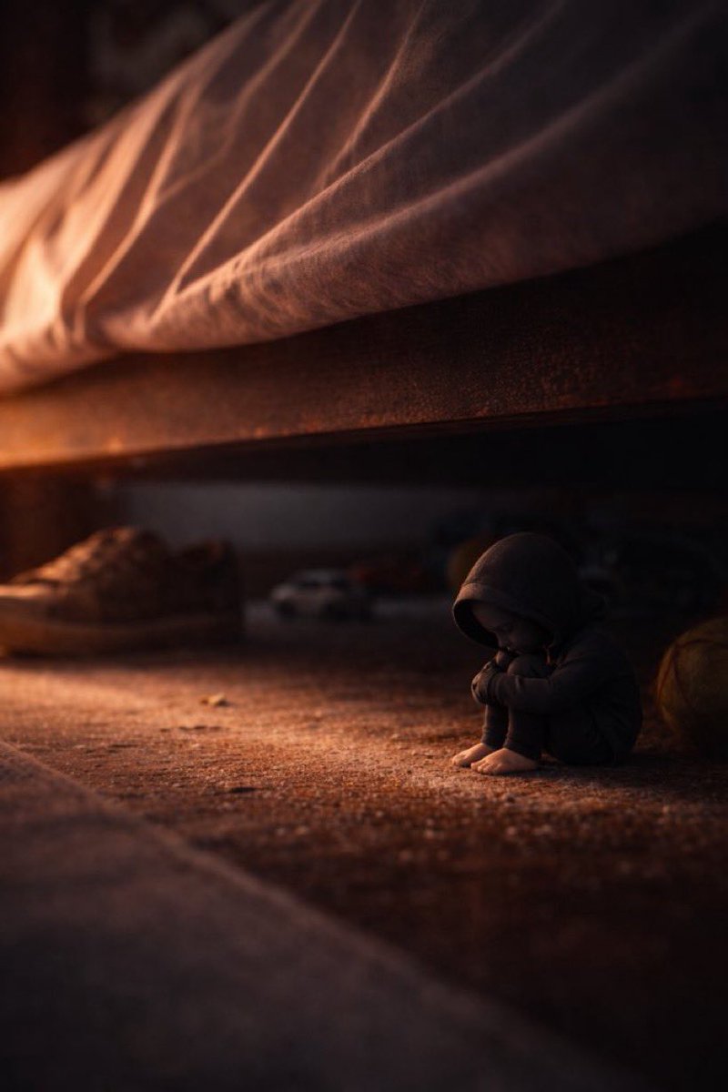 Based Supreme tweet media