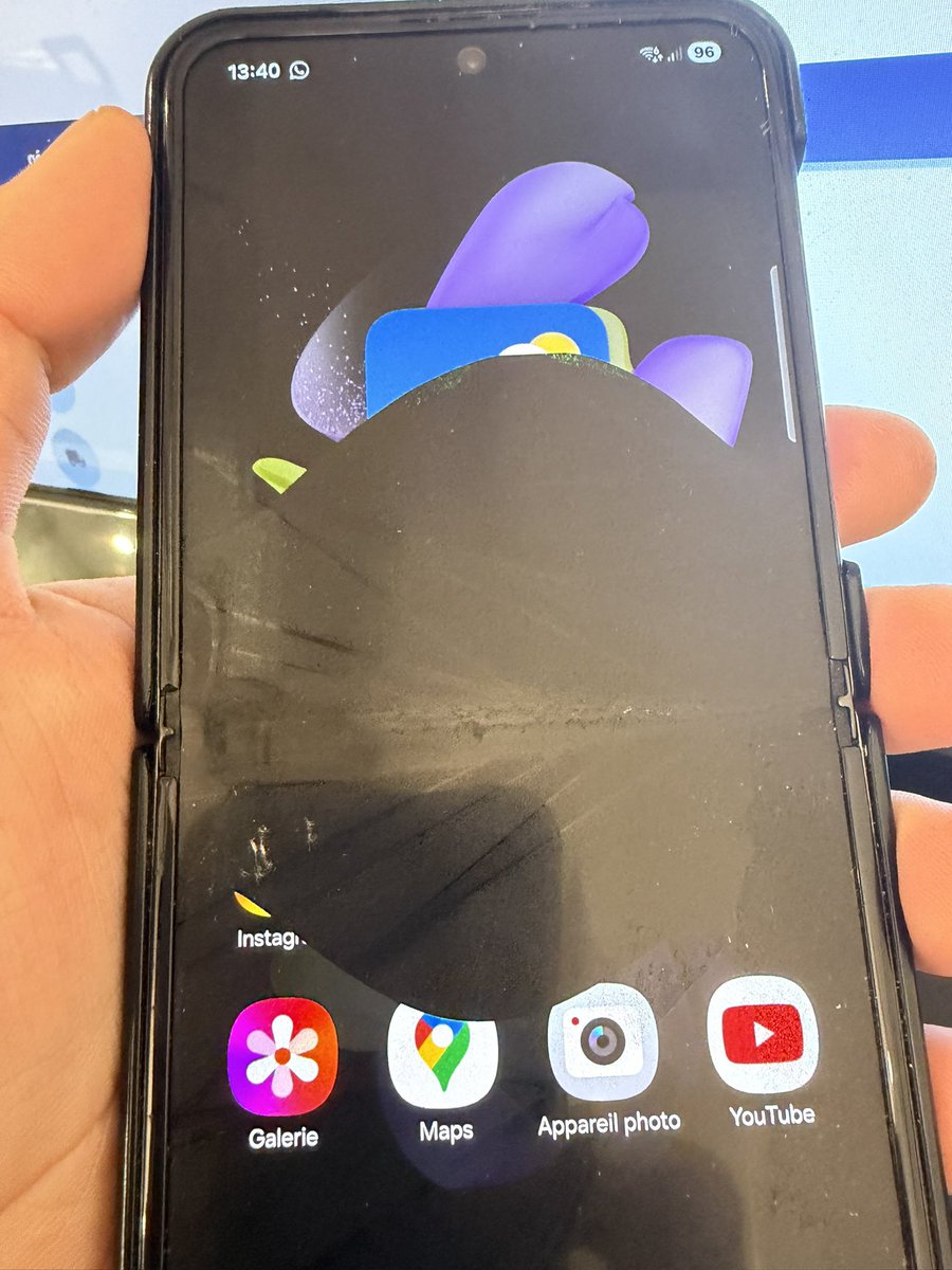 Pierre 🦸🏻‍♂️ 🎮 tweet media