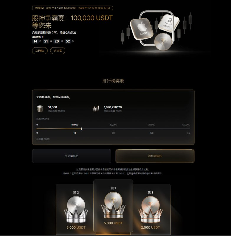 加密猫 tweet media