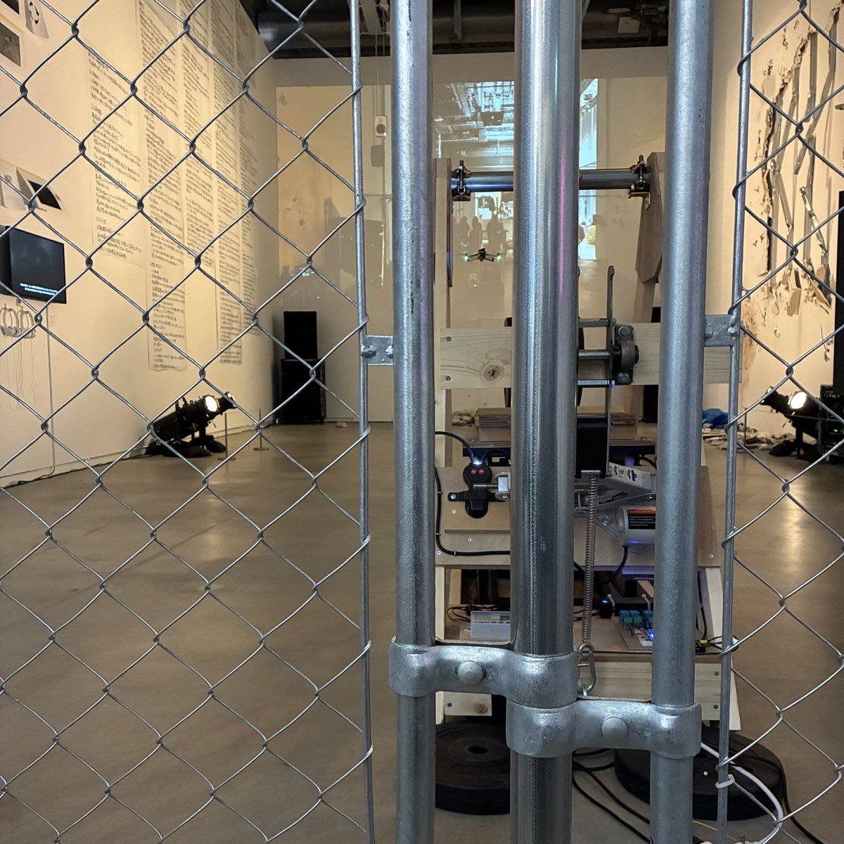 chaghatai tweet media