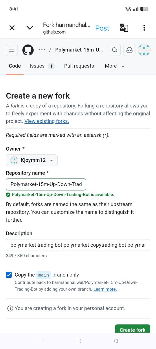 JOY 🐼 tweet media