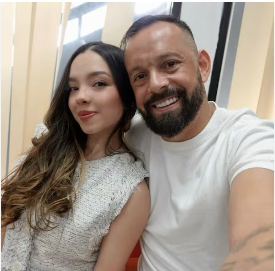 Ciudadano Antisocialista tweet media