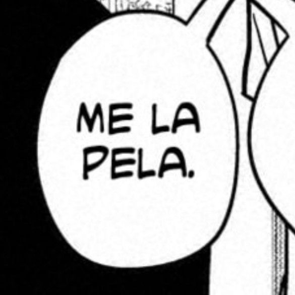 Mar ⟭⟬⁷ mx tweet media