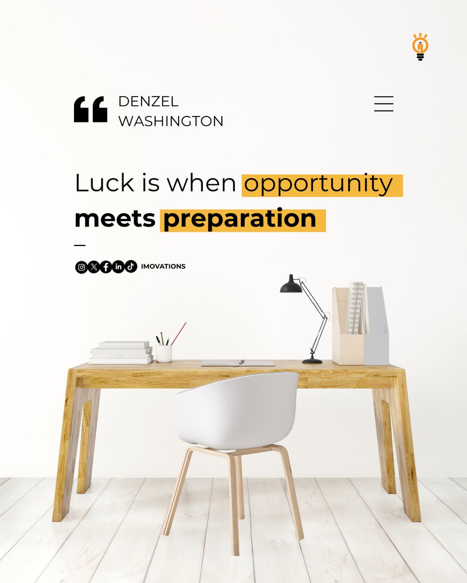 Imovations tweet media