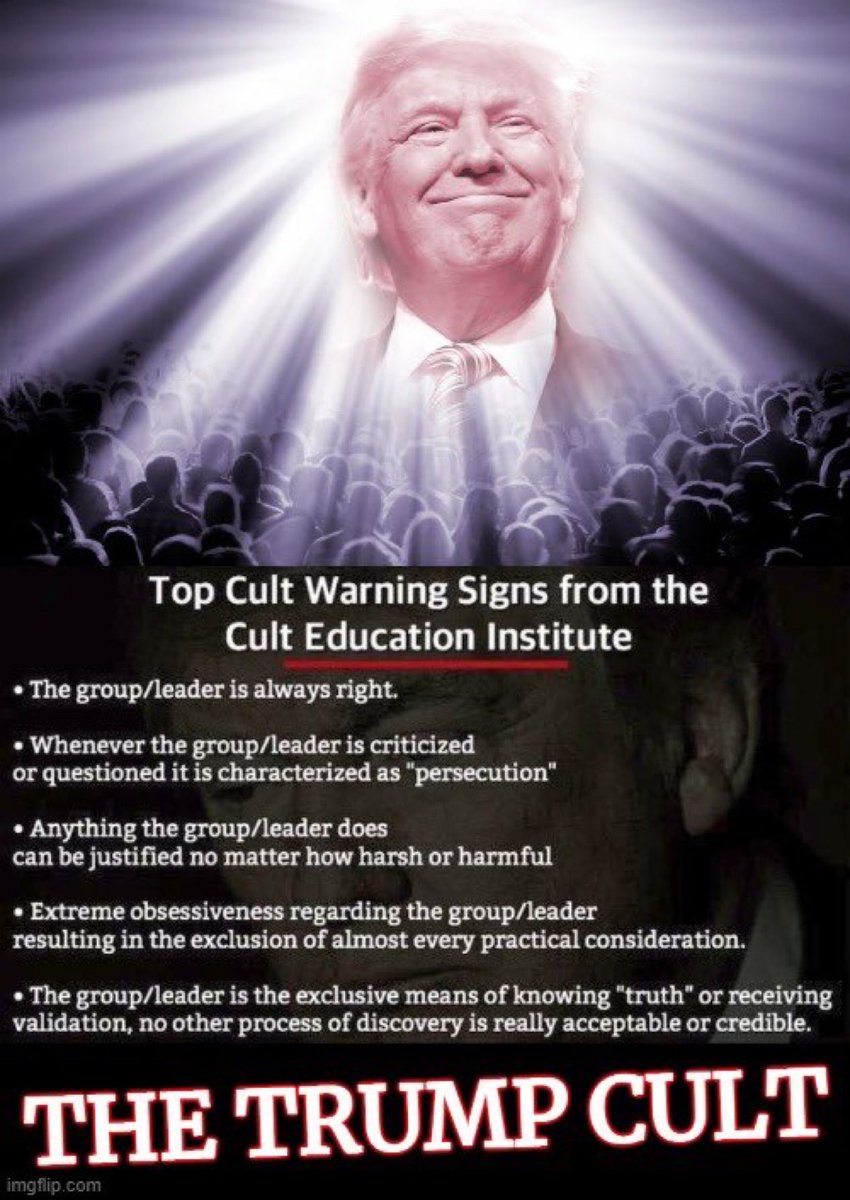 Infinity_NYC tweet media