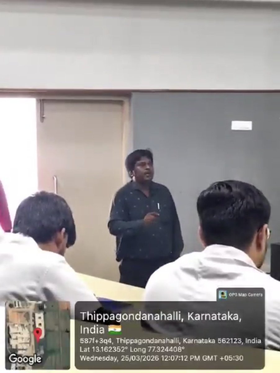 Simply Shashi tweet media