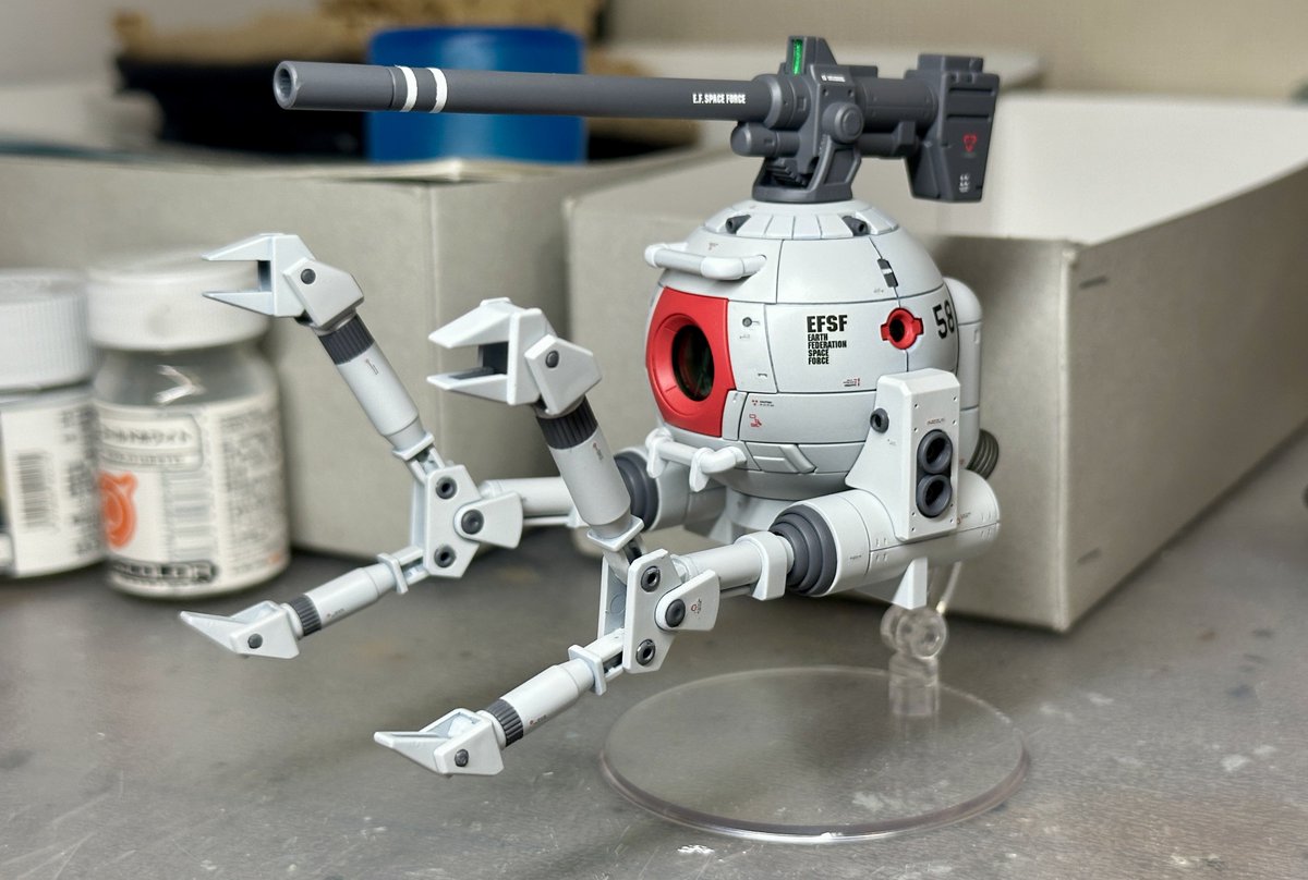 ぱーす tweet media