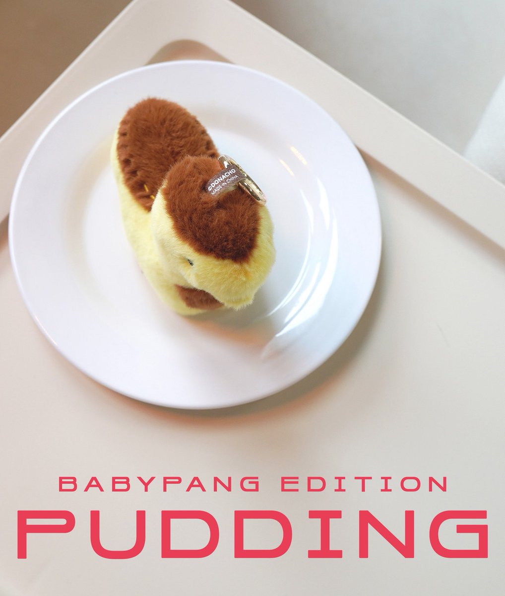 우주먼지 tweet media