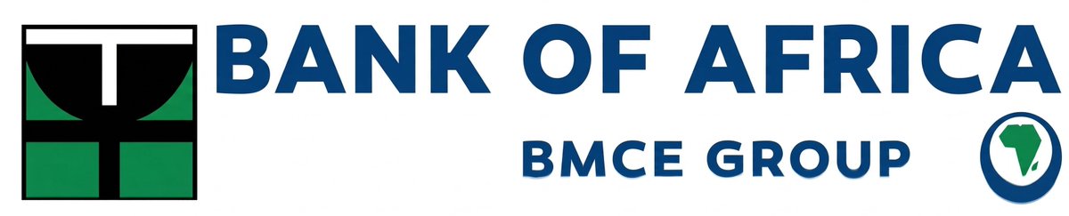 Job in Rwanda tweet media