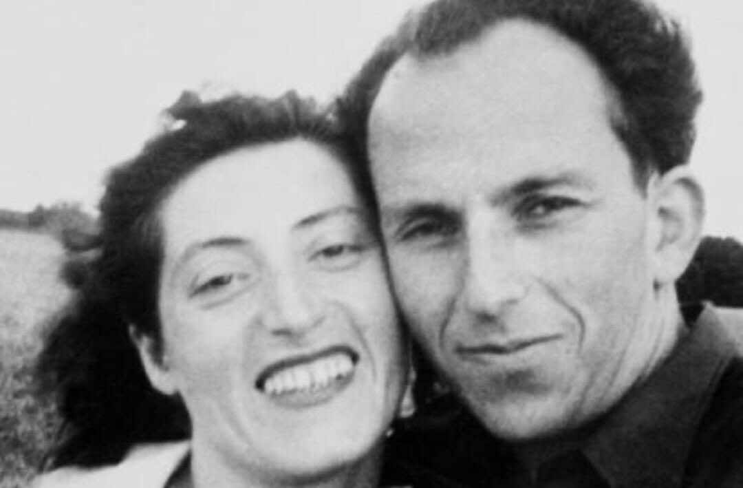 Cowboy Tcherno Bill tweet media