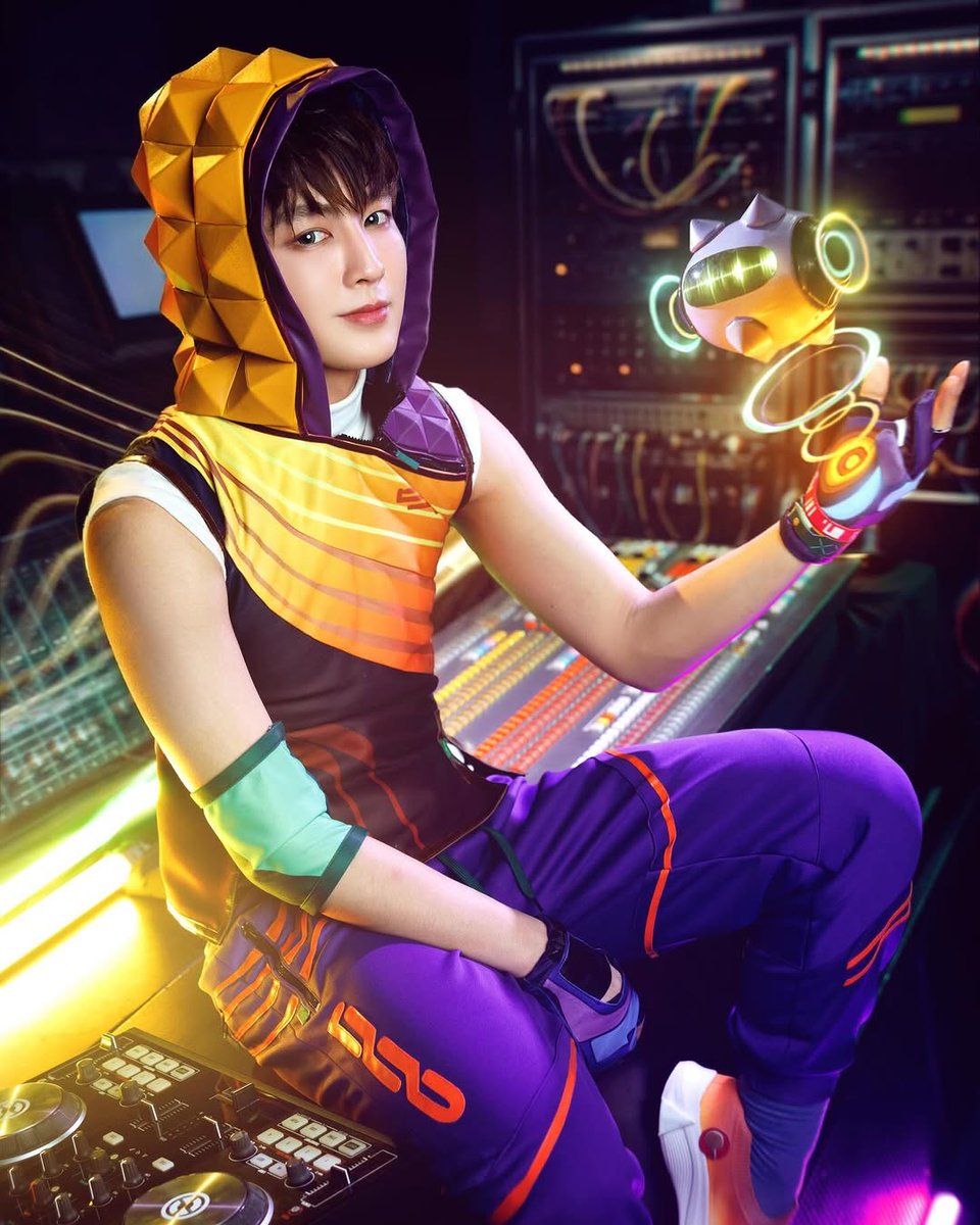 - ZD - ไฟนรก | ❤️‍🔥 — คับเฮียชุติ tweet media