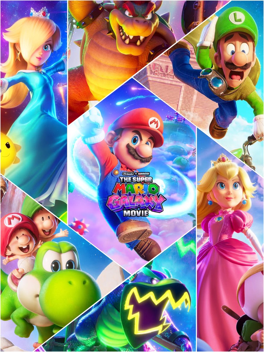 𝓐𝓻𝓽𝓱𝓾𝓻 tweet media