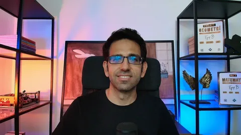 eymeeenn tweet media