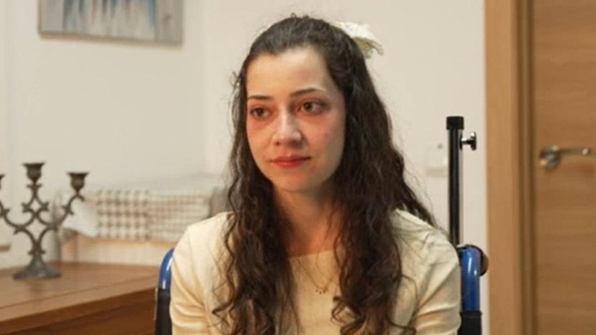 Daktilock tweet media