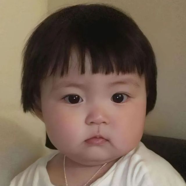 ᵀʰⁱˡᵒᵗʰᵃᵐᵃ 🤍 tweet media