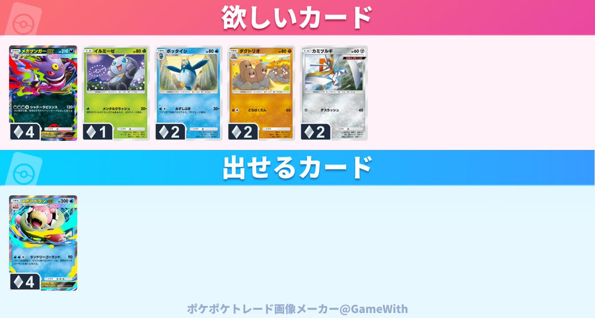 リーリエのお母さん tweet media