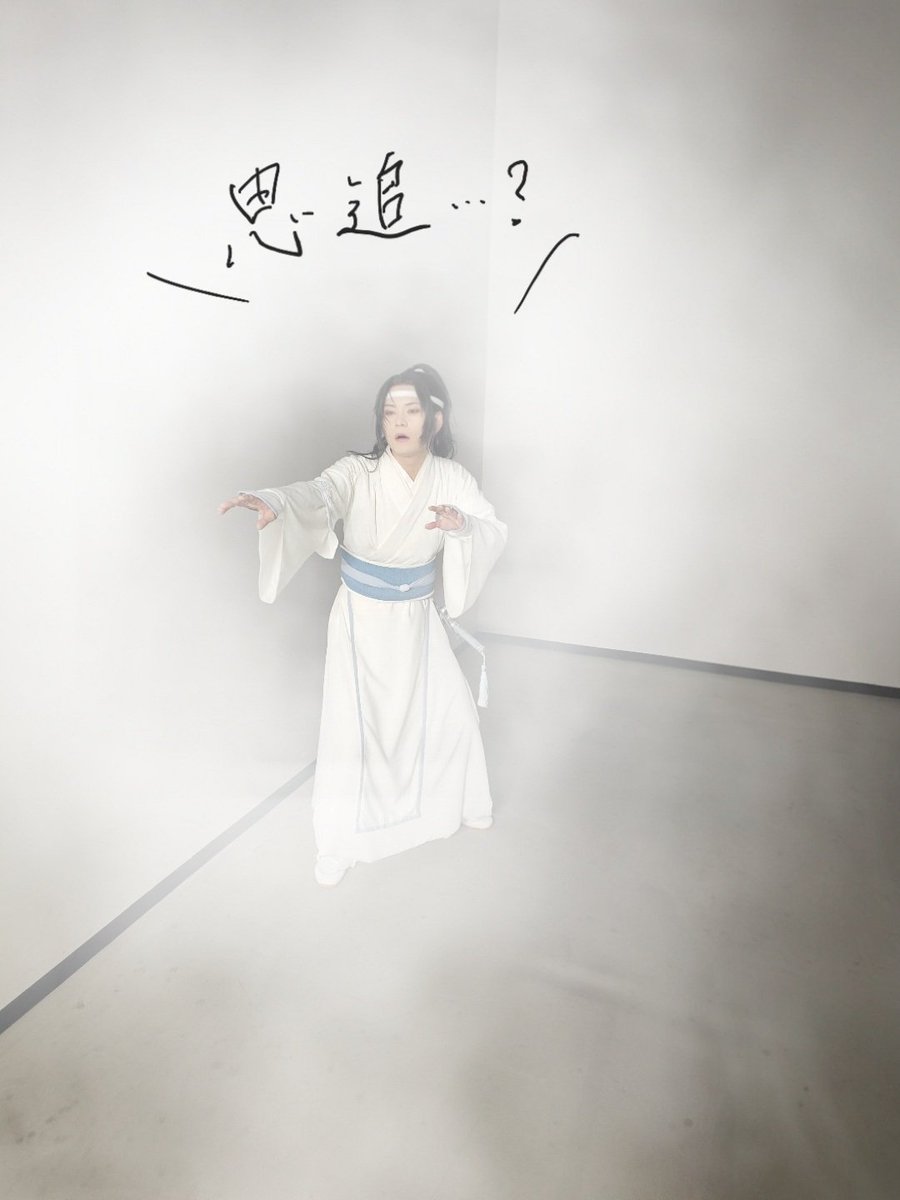 土屋直武＆STAFF tweet media