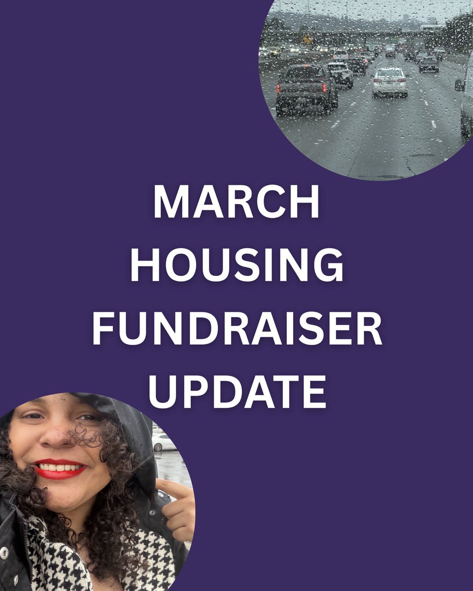 Lily Meade ✨ tweet media