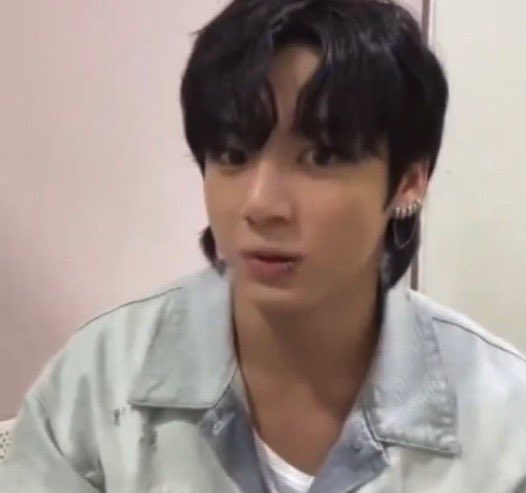 dollie MUSE 🪭 - seeing bts!! tweet media