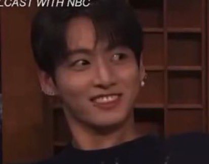 dollie MUSE 🪭 - seeing bts!! tweet media