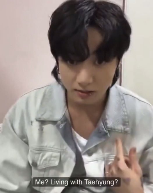 dollie MUSE 🪭 - seeing bts!! tweet media