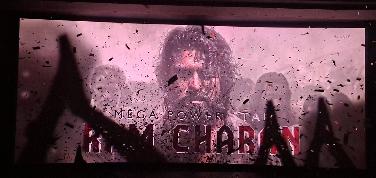 Raghu Charanism®©™ tweet media