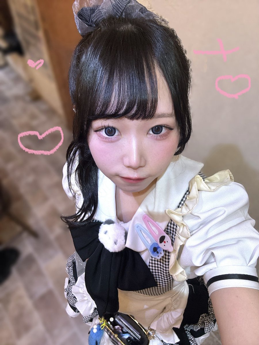 るんるん🐼EclaiR tweet media