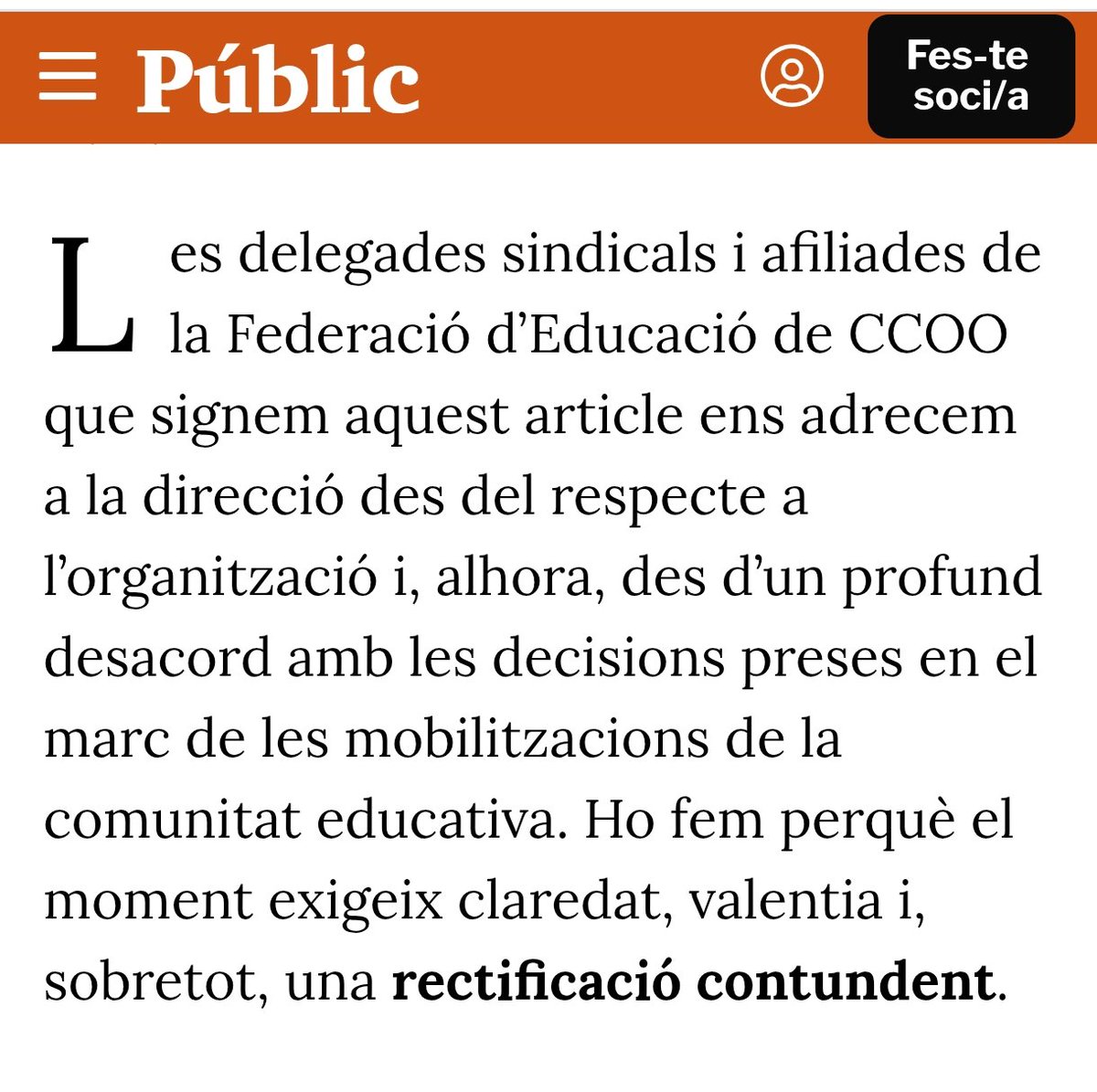 XlaPublica tweet media