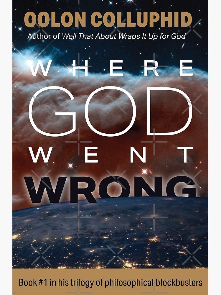 ArchiveOnTheInternet tweet media