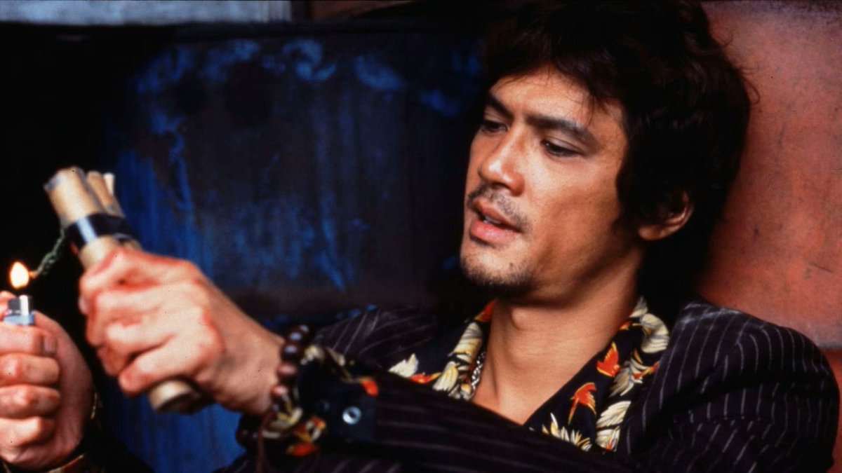 easternKicks tweet media