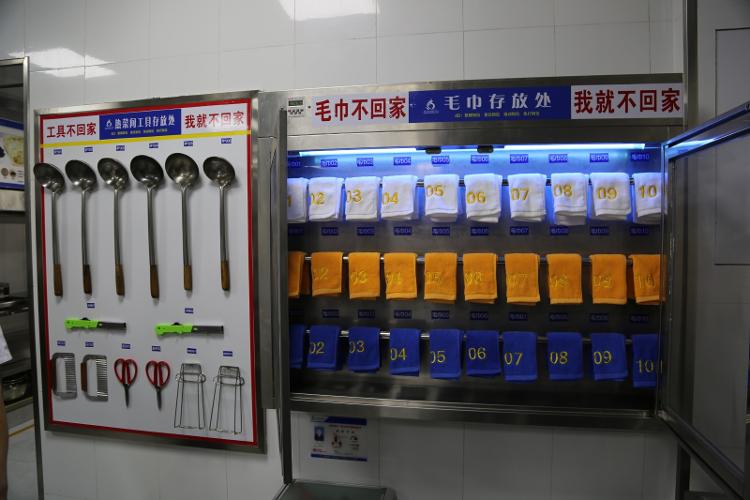 HAILE TEKLE tweet media