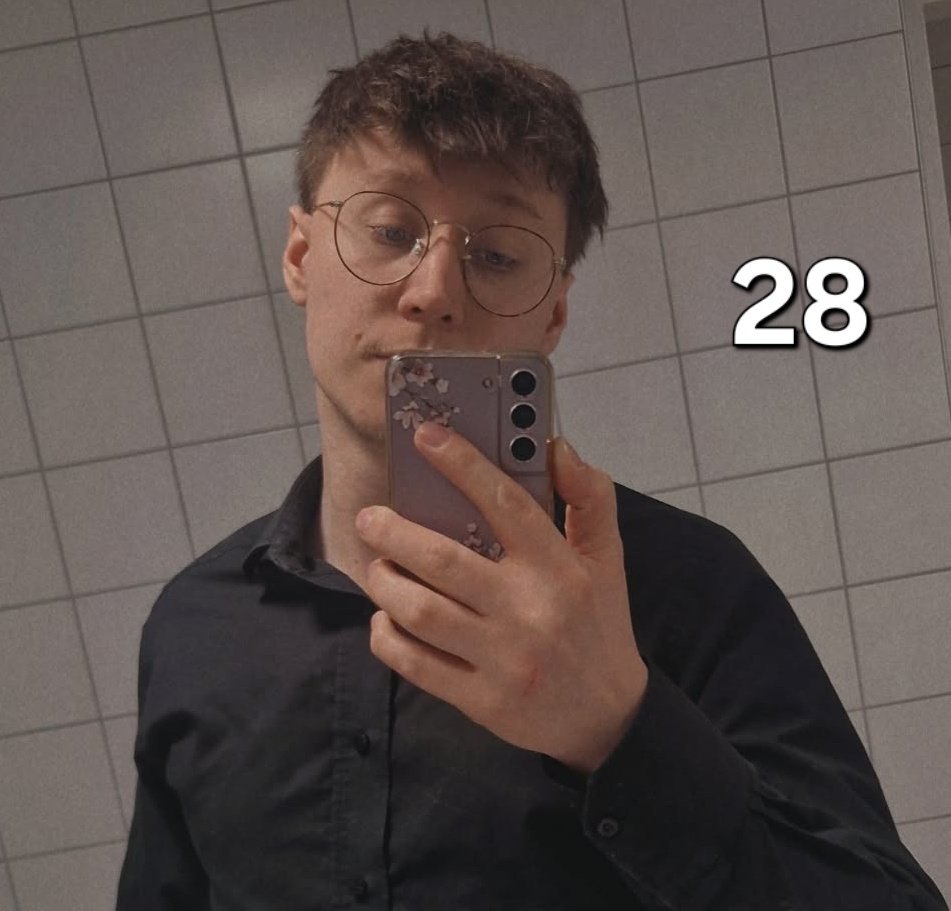 FRE | Zwirrklop💜 tweet media