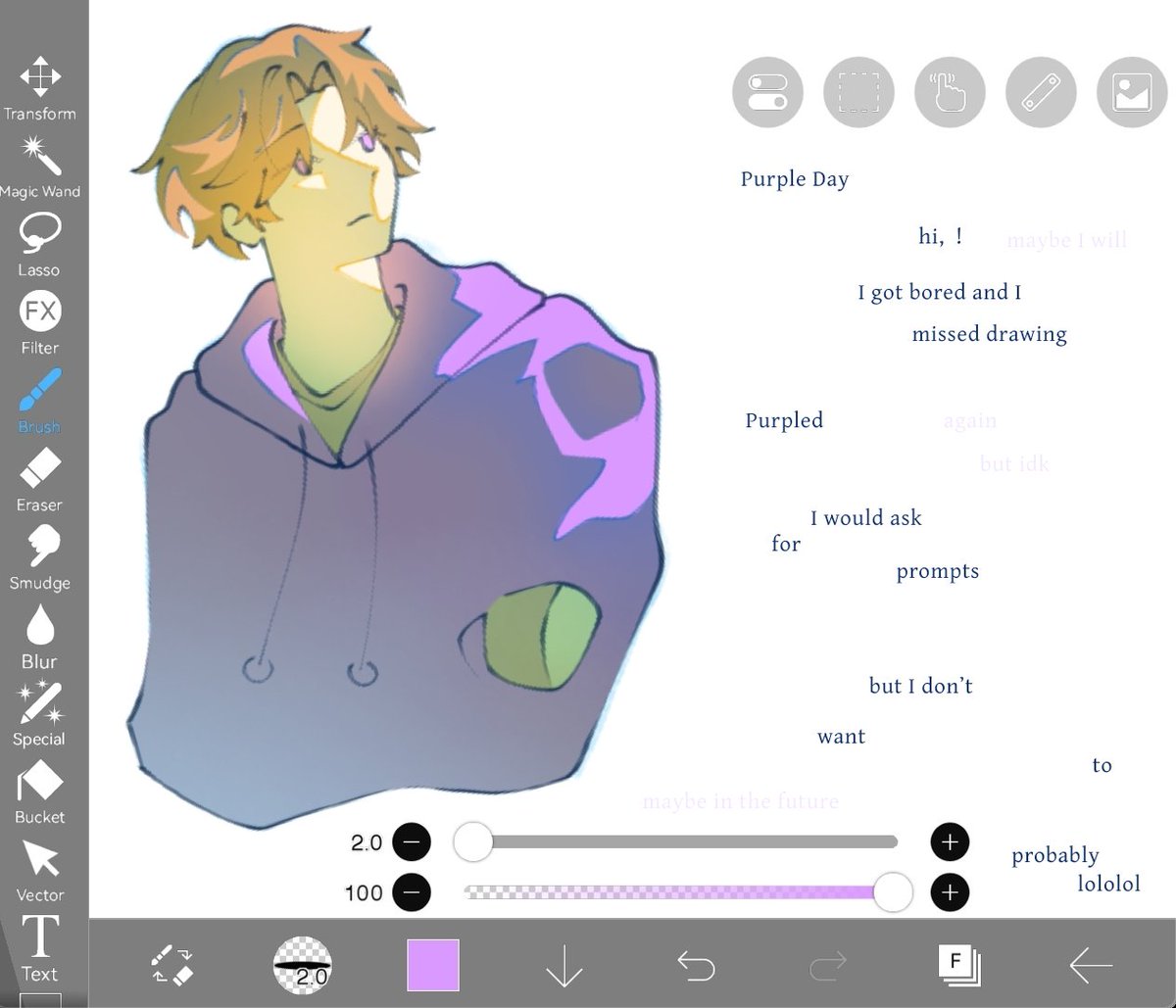 「🎭」 Reiyo ᶻ 𝗓 𐰁 tweet media
