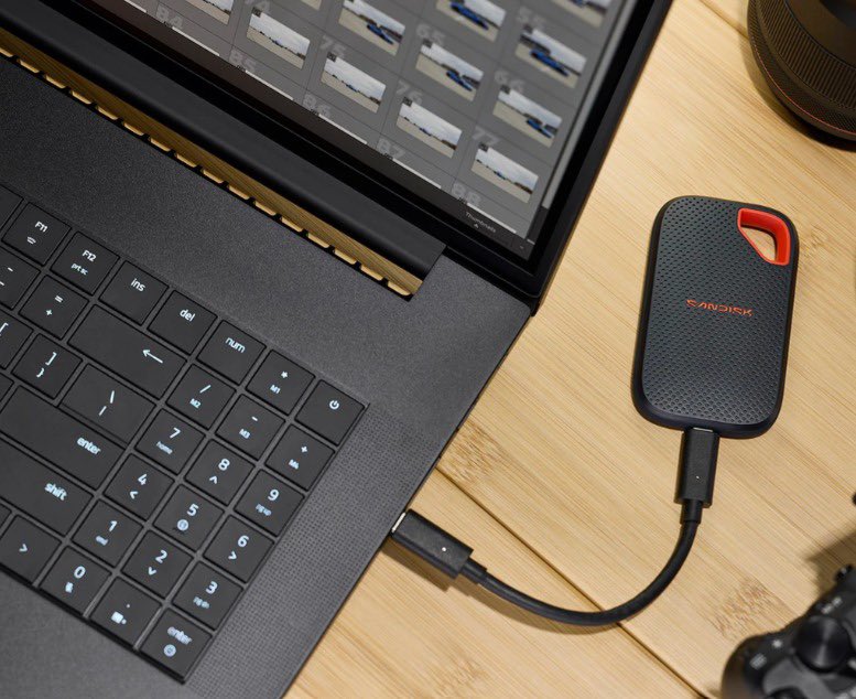 SuperRama👩💻💡❤️ tweet media