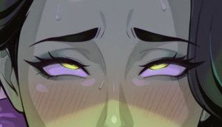 𝓙𝓮𝓷𝓷𝓲𝓯𝓮𝓻 𝓦𝓪𝓵𝓽𝓮𝓻𝓼 tweet media