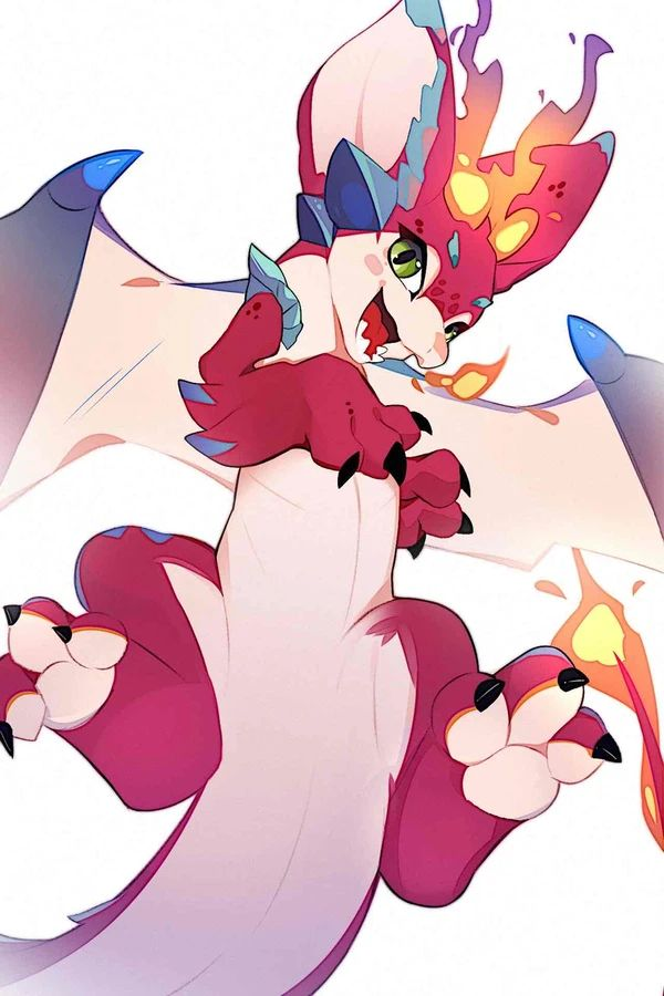 나요➫ 부코(양일),퍼스트클레스(양일) tweet media