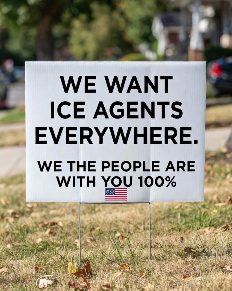 MAGAMarc tweet media