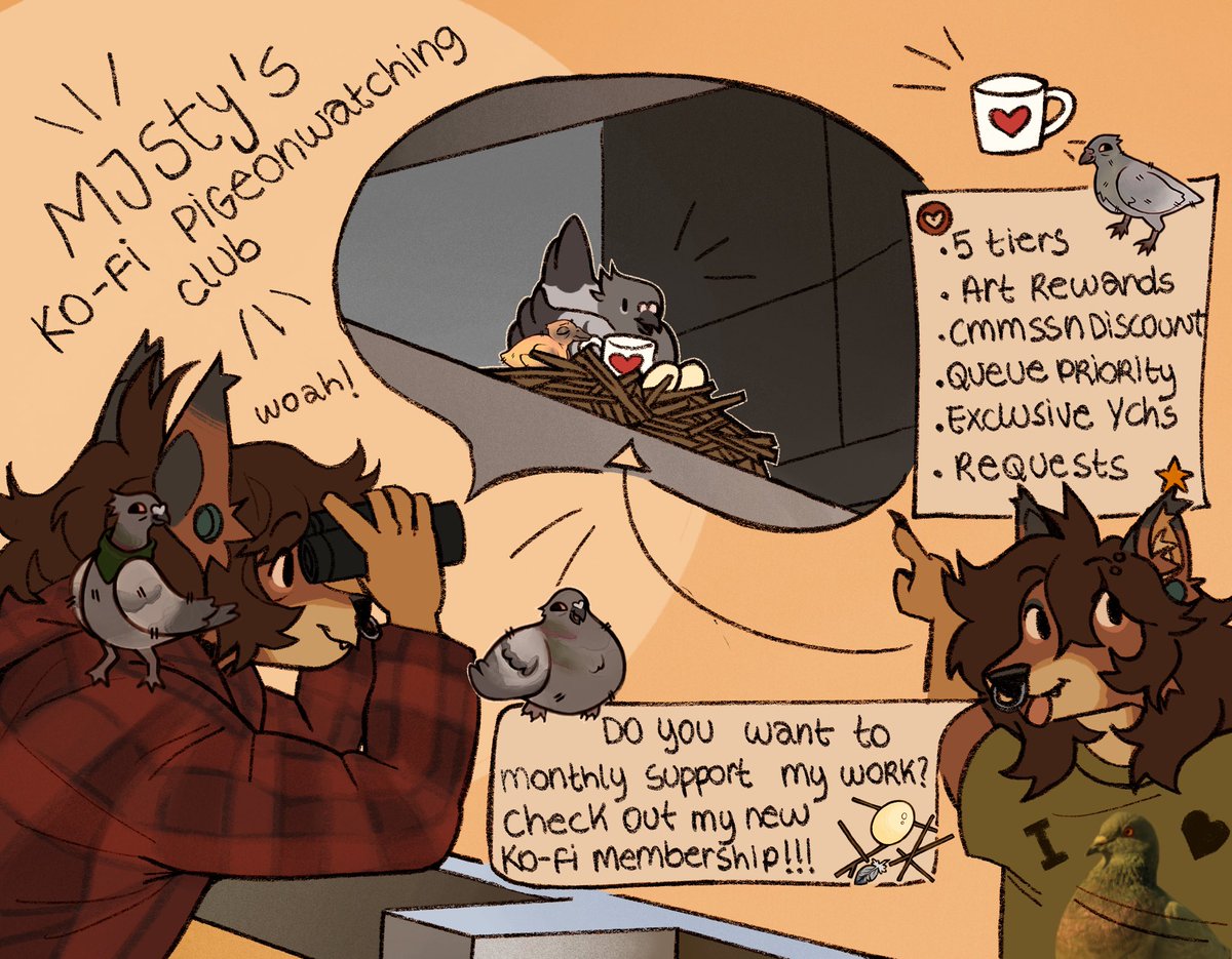 quíron 🪶 tweet media