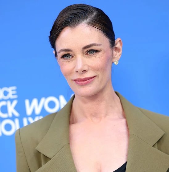 unwelly clarkson tweet media