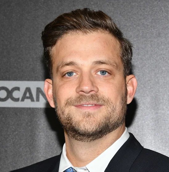 unwelly clarkson tweet media