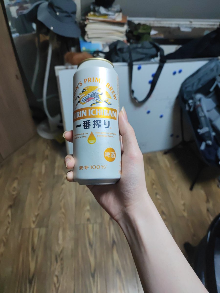 ☯️🧬霊狐製作所 公式ツイッター tweet media