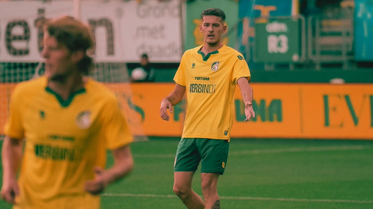 Tepian Lapang tweet media