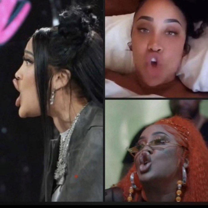 It's Tokish📍 tweet media