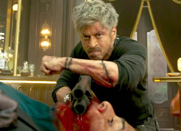 Shikhar Negi tweet media