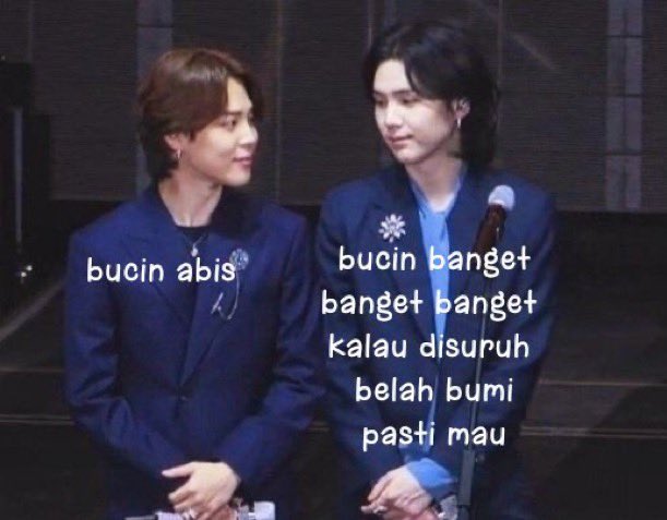 ᴹᴼᴼᴺᴵᴱᵂᴬ tweet media