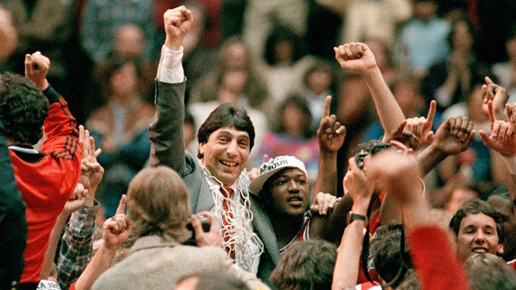 Barstool Pack tweet media