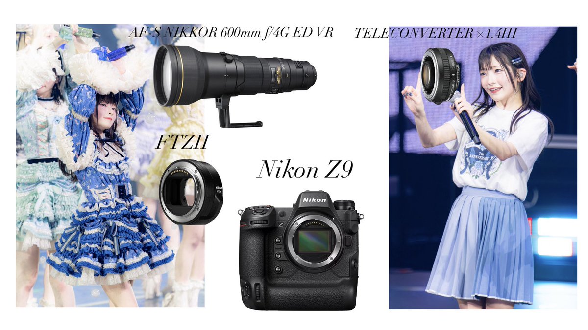 みみゆら tweet media